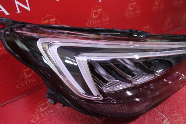 opel,crossland,x,full,led,sağ,far,hatasiz,2021-2024,opel crossland x full,led sağ far hatasiz 2021-2024,opel crossland x full led sağ far hatasiz 2021-2024,yq00709880