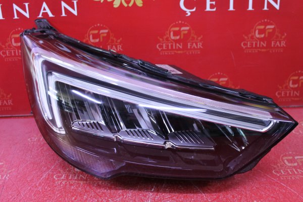 opel,crossland,x,full,led,sağ,far,hatasiz,2021-2024,opel crossland x full,led sağ far hatasiz 2021-2024,opel crossland x full led sağ far hatasiz 2021-2024,yq00709880