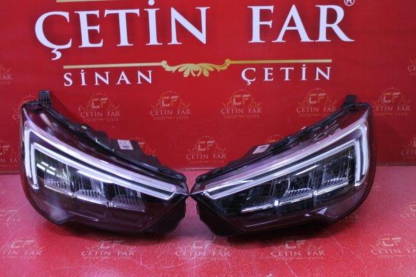 opel,crossland,x,full,led,sağ,sol,far,hatasiz,2021-2024,opel crossland x full led,sağ sol far hatasiz 2021-2024,opel crossland x full led sağ sol far hatasiz 2021-2024,yq00709880 yq00709680