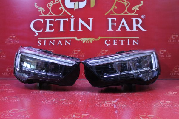opel,crossland,x,full,led,sağ,sol,far,hatasiz,2021-2024,opel crossland x full led,sağ sol far hatasiz 2021-2024,opel crossland x full led sağ sol far hatasiz 2021-2024,yq00709880 yq00709680