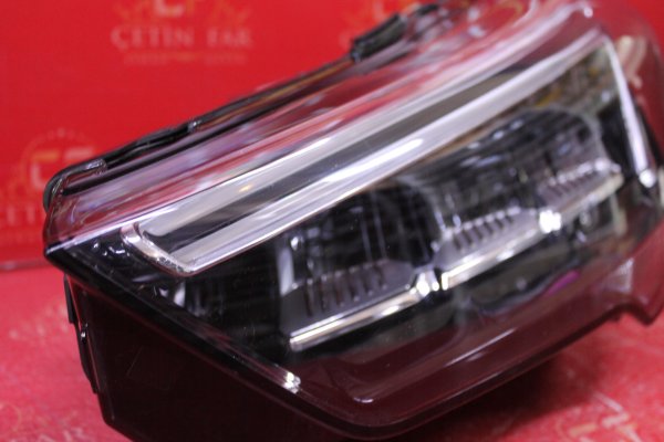 opel,crossland,x,full,led,sol,far,hatasiz,2021-2024,opel crossland x full,led sol far hatasiz 2021-2024,opel crossland x full led sol far hatasiz 2021-2024,yq00709680