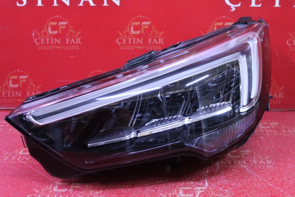 opel,crossland,x,full,led,sol,far,hatasiz,2021-2024,opel crossland x full,led sol far hatasiz 2021-2024,opel crossland x full led sol far hatasiz 2021-2024,yq00709680