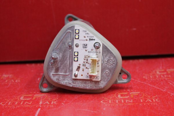 opel,crossland,x,sağ,far,köşe,led,modülü,2017-2019,opel crossland x sağ,far köşe led modülü 2017-2019,opel crossland x sağ far köşe led modülü 2017-2019,1642916431
