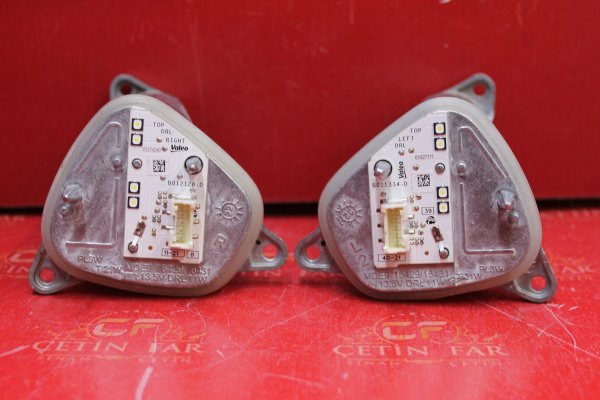 opel,crossland,x,sağ,sol,far,köşe,led,modülü,2017-2019,opel crossland x sağ sol,far köşe led modülü 2017-2019,opel crossland x sağ sol far köşe led modülü 2017-2019,1642916431 90112529