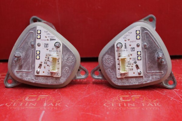 opel,crossland,x,sağ,sol,far,köşe,led,modülü,2017-2019,opel crossland x sağ sol,far köşe led modülü 2017-2019,opel crossland x sağ sol far köşe led modülü 2017-2019,1642916431 90112529