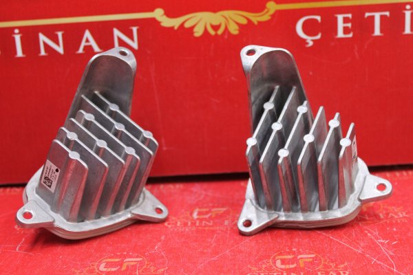 opel,crossland,x,sağ,sol,far,köşe,led,modülü,2017-2019,opel crossland x sağ sol,far köşe led modülü 2017-2019,opel crossland x sağ sol far köşe led modülü 2017-2019,1642916431 90112529
