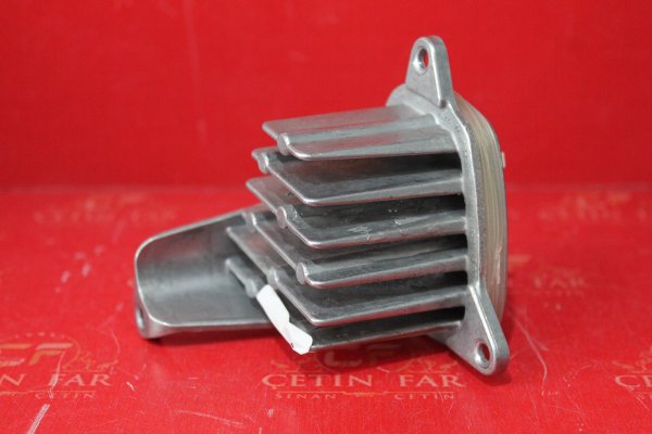 opel,crossland,x,sol,far,köşe,led,modülü,opel crossland x sol,far köşe led modülü,opel crossland x sol far köşe led modülü,90112529