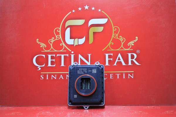 opel,grandland,far,beyni̇,sifir,orijinal,2023,9850155580,opel grandland far beyni̇,sifir orijinal 2023 9850155580,opel grandland far beyni̇ sifir orijinal 2023 9850155580,9850155580