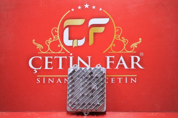 opel,grandland,far,beyni̇,sifir,orijinal,2023,9850155580,opel grandland far beyni̇,sifir orijinal 2023 9850155580,opel grandland far beyni̇ sifir orijinal 2023 9850155580,9850155580