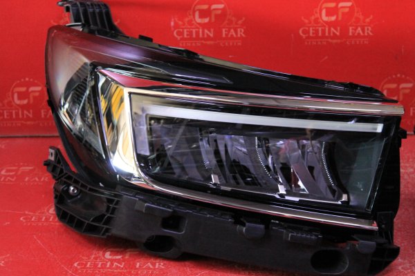 opel,grandland,full,led,sağ,sol,far,sifir,orijinal,2023,opel grandland full led sağ,sol far sifir orijinal 2023,opel grandland full led sağ sol far sifir orijinal 2023,9850148080 9850145980