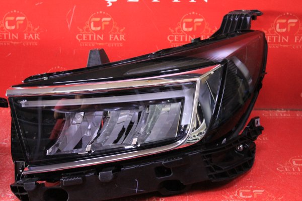 opel,grandland,full,led,sağ,sol,far,sifir,orijinal,2023,opel grandland full led sağ,sol far sifir orijinal 2023,opel grandland full led sağ sol far sifir orijinal 2023,9850148080 9850145980