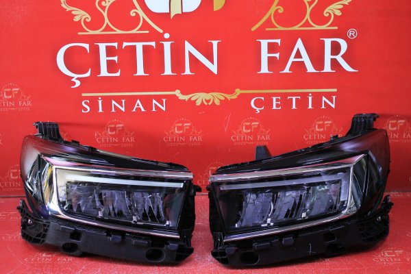 opel,grandland,full,led,sağ,sol,far,sifir,orijinal,2023,opel grandland full led sağ,sol far sifir orijinal 2023,opel grandland full led sağ sol far sifir orijinal 2023,9850148080 9850145980