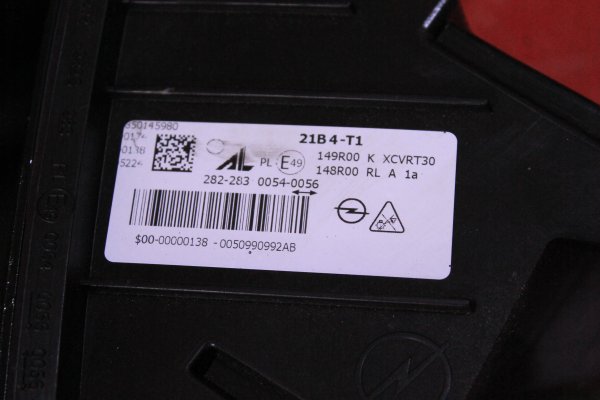 opel,grandland,full,led,sol,far,sifir,orijinal,9850145980,opel grandland full led,sol far sifir orijinal 9850145980,opel grandland full led sol far sifir orijinal 9850145980,9850145980