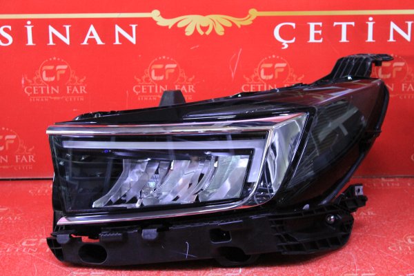 opel,grandland,full,led,sol,far,sifir,orijinal,9850145980,opel grandland full led,sol far sifir orijinal 9850145980,opel grandland full led sol far sifir orijinal 9850145980,9850145980