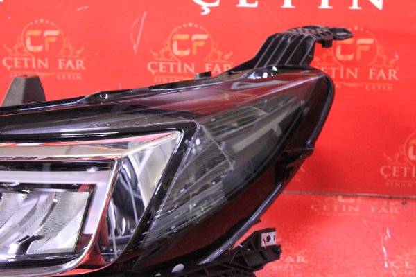 opel,grandland,full,led,sol,far,sifir,orijinal,9850145980,opel grandland full led,sol far sifir orijinal 9850145980,opel grandland full led sol far sifir orijinal 9850145980,9850145980