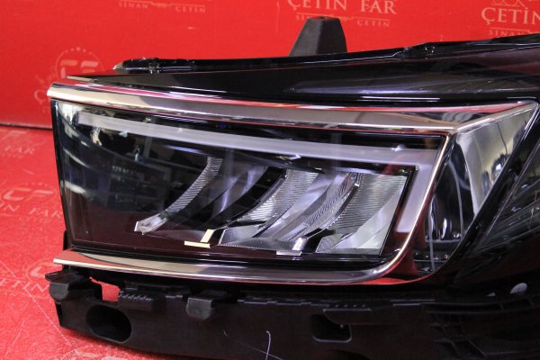 opel,grandland,full,led,sol,far,sifir,orijinal,9850145980,opel grandland full led,sol far sifir orijinal 9850145980,opel grandland full led sol far sifir orijinal 9850145980,9850145980