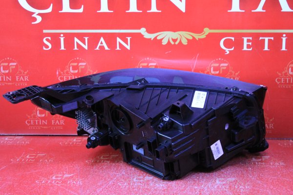 opel,grandland,full,led,sol,far,sifir,orijinal,9850145980,opel grandland full led,sol far sifir orijinal 9850145980,opel grandland full led sol far sifir orijinal 9850145980,9850145980