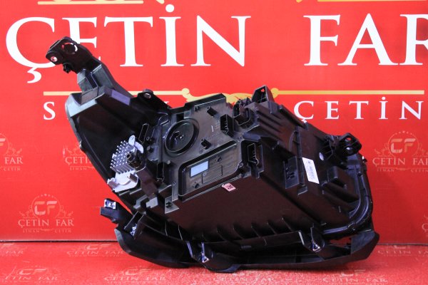 opel,grandland,full,led,sol,far,sifir,orijinal,9850145980,opel grandland full led,sol far sifir orijinal 9850145980,opel grandland full led sol far sifir orijinal 9850145980,9850145980