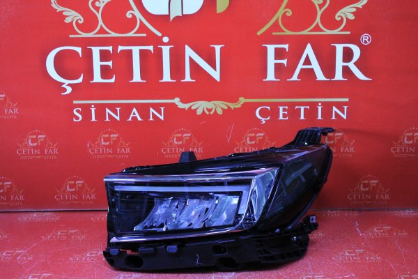 opel,grandland,full,led,sol,far,sifir,orijinal,9850145980,opel grandland full led,sol far sifir orijinal 9850145980,opel grandland full led sol far sifir orijinal 9850145980,9850145980