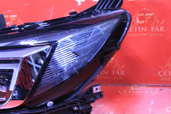 opel,grandland,ilux,sol,far,sifir,orijinali̇nal,2023,1682805380,opel grandland ilux sol,far sifir orijinali̇nal 2023 1682805380,opel grandland ilux sol far sifir orijinali̇nal 2023 1682805380,1682805380