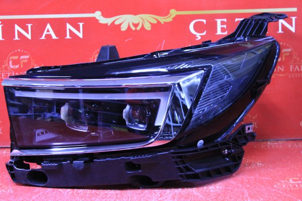 opel,grandland,ilux,sol,far,sifir,orijinali̇nal,2023,1682805380,opel grandland ilux sol,far sifir orijinali̇nal 2023 1682805380,opel grandland ilux sol far sifir orijinali̇nal 2023 1682805380,1682805380