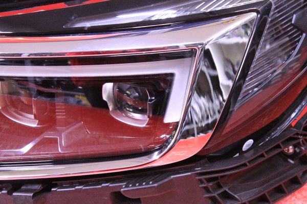 opel,grandland,ilux,sol,far,sifir,orijinali̇nal,2023,1682805380,opel grandland ilux sol,far sifir orijinali̇nal 2023 1682805380,opel grandland ilux sol far sifir orijinali̇nal 2023 1682805380,1682805380
