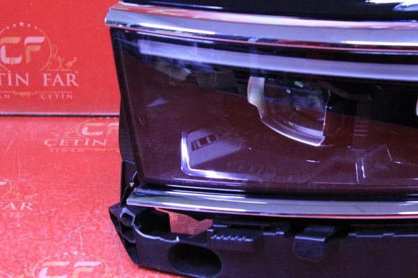 opel,grandland,ilux,sol,far,sifir,orijinali̇nal,2023,1682805380,opel grandland ilux sol,far sifir orijinali̇nal 2023 1682805380,opel grandland ilux sol far sifir orijinali̇nal 2023 1682805380,1682805380