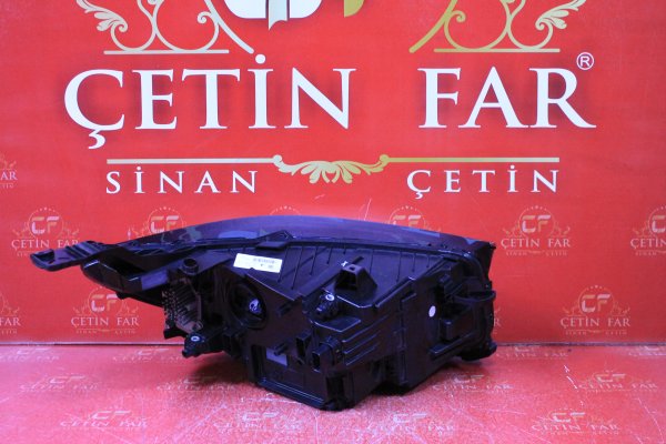 opel,grandland,ilux,sol,far,sifir,orijinali̇nal,2023,1682805380,opel grandland ilux sol,far sifir orijinali̇nal 2023 1682805380,opel grandland ilux sol far sifir orijinali̇nal 2023 1682805380,1682805380