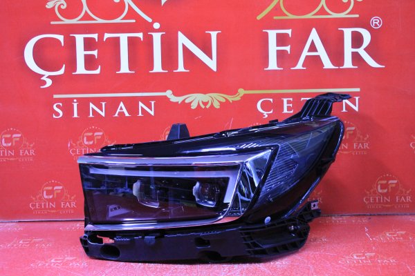 opel,grandland,ilux,sol,far,sifir,orijinali̇nal,2023,1682805380,opel grandland ilux sol,far sifir orijinali̇nal 2023 1682805380,opel grandland ilux sol far sifir orijinali̇nal 2023 1682805380,1682805380