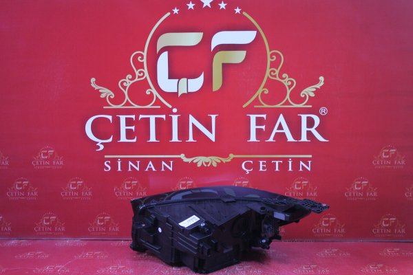 opel,grandland,x,full,led,sağ,far,sifir,orijinal,2023,opel grandland x full led,sağ far sifir orijinal 2023,opel grandland x full led sağ far sifir orijinal 2023,9850148080