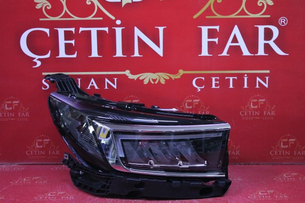 opel,grandland,x,full,led,sağ,far,sifir,orijinal,2023,opel grandland x full led,sağ far sifir orijinal 2023,opel grandland x full led sağ far sifir orijinal 2023,9850148080