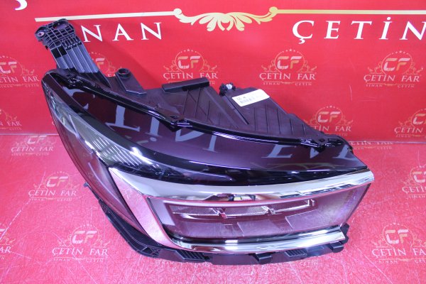 opel,grandland,x,full,led,sağ,far,sifir,orijinal,2023,opel grandland x full led,sağ far sifir orijinal 2023,opel grandland x full led sağ far sifir orijinal 2023,9850148080