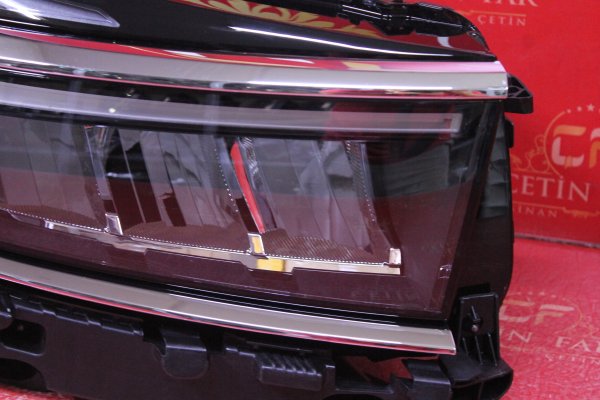 opel,grandland,x,full,led,sağ,far,sifir,orijinal,2023,opel grandland x full led,sağ far sifir orijinal 2023,opel grandland x full led sağ far sifir orijinal 2023,9850148080