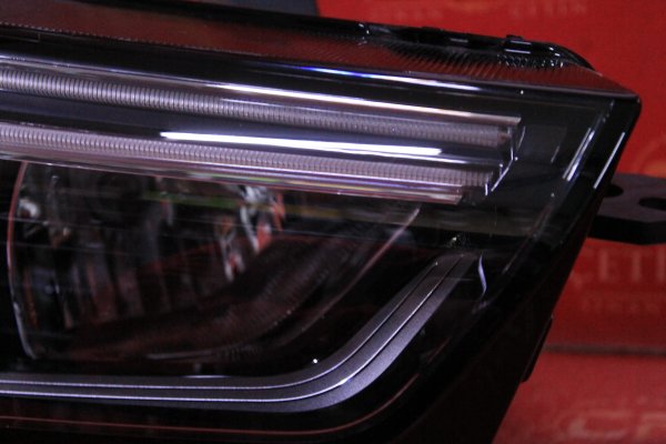opel,grandland,x,halojen,sağ,far,sifir,orijinal,2018-2020,opel grandland x halojen,sağ far sifir orijinal 2018-2020,opel grandland x halojen sağ far sifir orijinal 2018-2020,yp00015580