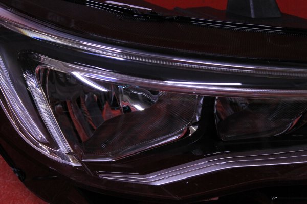 opel,grandland,x,halojen,sağ,far,sifir,orijinal,2018-2020,opel grandland x halojen,sağ far sifir orijinal 2018-2020,opel grandland x halojen sağ far sifir orijinal 2018-2020,yp00015580