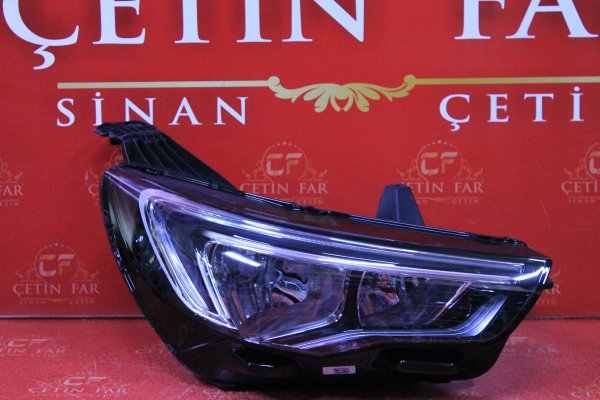 opel,grandland,x,halojen,sağ,far,sifir,orijinal,2018-2020,opel grandland x halojen,sağ far sifir orijinal 2018-2020,opel grandland x halojen sağ far sifir orijinal 2018-2020,yp00015580