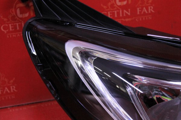 opel,grandland,x,halojen,sağ,far,sifir,orijinal,2018-2020,opel grandland x halojen,sağ far sifir orijinal 2018-2020,opel grandland x halojen sağ far sifir orijinal 2018-2020,yp00015580