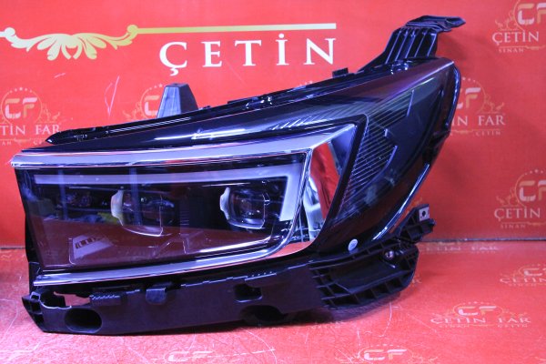 opel,grandland,x,ilux,full,led,sağ,sol,far,sifir,orijinal,2023-2024,opel grandland x ilux full led,sağ sol far sifir orijinal 2023-2024,opel grandland x ilux full led sağ sol far sifir orijinal 2023-2024,1682805280 1682805380
