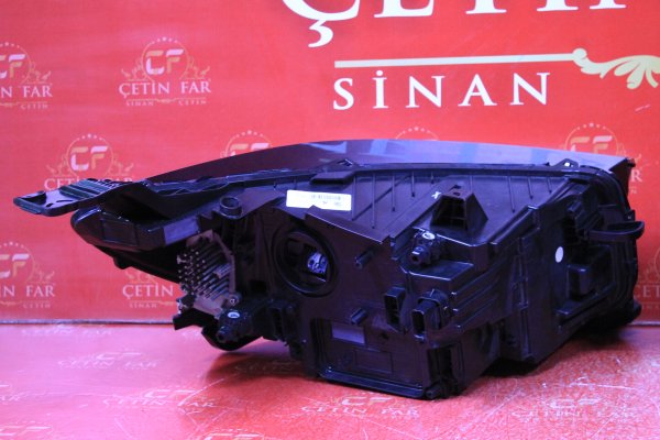 opel,grandland,x,ilux,full,led,sağ,sol,far,sifir,orijinal,2023-2024,opel grandland x ilux full led,sağ sol far sifir orijinal 2023-2024,opel grandland x ilux full led sağ sol far sifir orijinal 2023-2024,1682805280 1682805380
