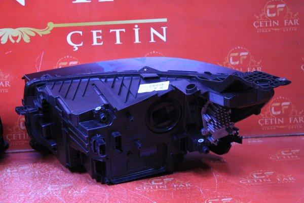 opel,grandland,x,ilux,full,led,sağ,sol,far,sifir,orijinal,2023-2024,opel grandland x ilux full led,sağ sol far sifir orijinal 2023-2024,opel grandland x ilux full led sağ sol far sifir orijinal 2023-2024,1682805280 1682805380