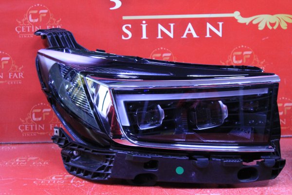 opel,grandland,x,ilux,full,led,sağ,sol,far,sifir,orijinal,2023-2024,opel grandland x ilux full led,sağ sol far sifir orijinal 2023-2024,opel grandland x ilux full led sağ sol far sifir orijinal 2023-2024,1682805280 1682805380