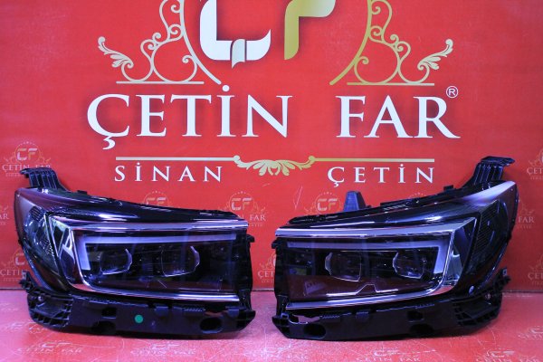 opel,grandland,x,ilux,full,led,sağ,sol,far,sifir,orijinal,2023-2024,opel grandland x ilux full led,sağ sol far sifir orijinal 2023-2024,opel grandland x ilux full led sağ sol far sifir orijinal 2023-2024,1682805280 1682805380