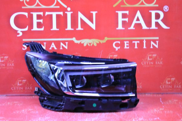 opel,grandland,x,ilux,full,led,sağ,far,sifir,orijinal,1682805280,opel grandland x ilux full,led sağ far sifir orijinal 1682805280,opel grandland x ilux full led sağ far sifir orijinal 1682805280,1682805280