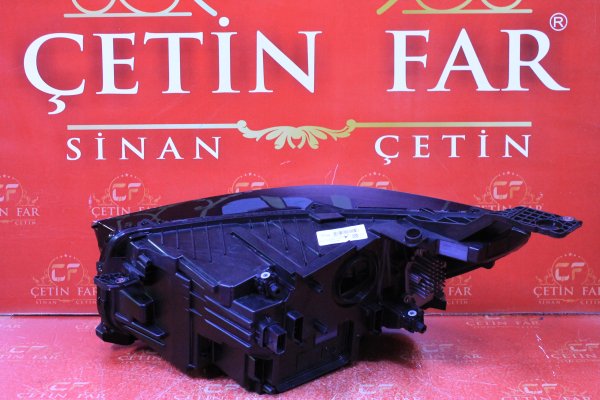 opel,grandland,x,ilux,full,led,sağ,far,sifir,orijinal,1682805280,opel grandland x ilux full,led sağ far sifir orijinal 1682805280,opel grandland x ilux full led sağ far sifir orijinal 1682805280,1682805280