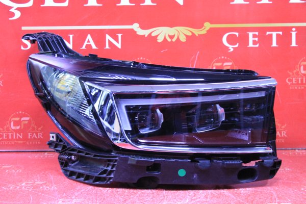 opel,grandland,x,ilux,full,led,sağ,far,sifir,orijinal,1682805280,opel grandland x ilux full,led sağ far sifir orijinal 1682805280,opel grandland x ilux full led sağ far sifir orijinal 1682805280,1682805280