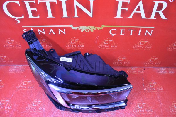 opel,grandland,x,ilux,full,led,sağ,far,sifir,orijinal,1682805280,opel grandland x ilux full,led sağ far sifir orijinal 1682805280,opel grandland x ilux full led sağ far sifir orijinal 1682805280,1682805280
