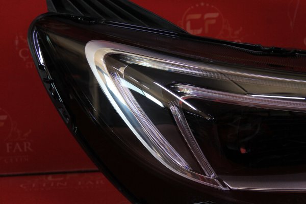 opel,grandland,x,led,mercekli̇,sağ,far,sifir,orijinal,yp00126180,opel grandland x led mercekli̇,sağ far sifir orijinal yp00126180,opel grandland x led mercekli̇ sağ far sifir orijinal yp00126180,yp00126180
