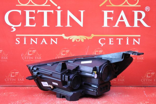 opel,grandland,x,led,mercekli̇,sağ,far,sifir,orijinal,yp00126180,opel grandland x led mercekli̇,sağ far sifir orijinal yp00126180,opel grandland x led mercekli̇ sağ far sifir orijinal yp00126180,yp00126180
