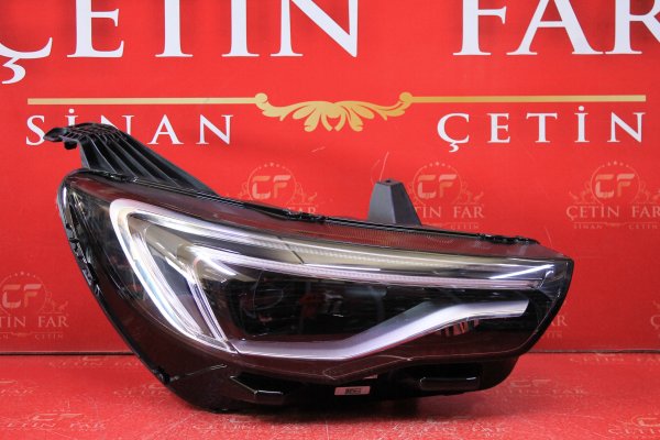 opel,grandland,x,led,mercekli̇,sağ,far,sifir,orijinal,yp00126180,opel grandland x led mercekli̇,sağ far sifir orijinal yp00126180,opel grandland x led mercekli̇ sağ far sifir orijinal yp00126180,yp00126180