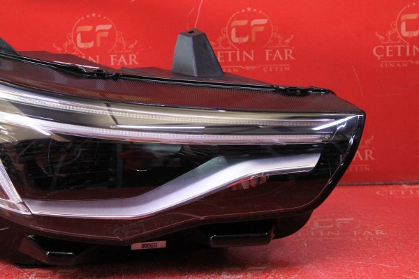 opel,grandland,x,led,mercekli̇,sağ,far,sifir,orijinal,yp00126180,opel grandland x led mercekli̇,sağ far sifir orijinal yp00126180,opel grandland x led mercekli̇ sağ far sifir orijinal yp00126180,yp00126180